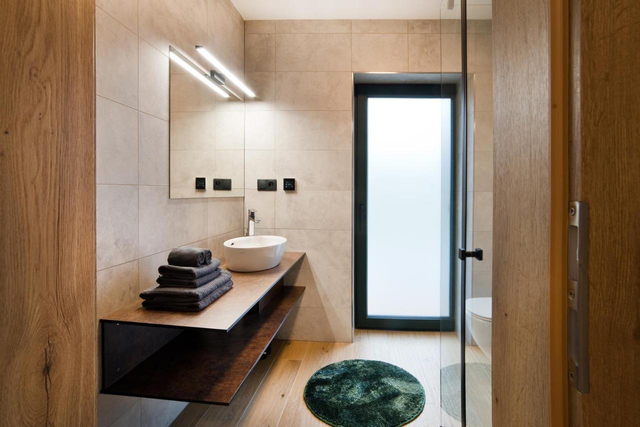 Hygge Apartments Rožmberk nad Vltavou Εξωτερικό φωτογραφία
