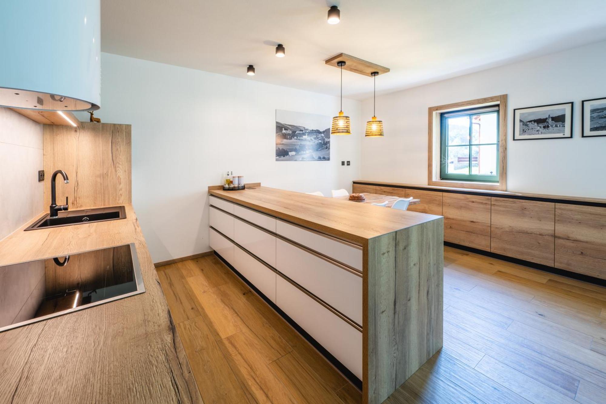 Hygge Apartments Rožmberk nad Vltavou Εξωτερικό φωτογραφία