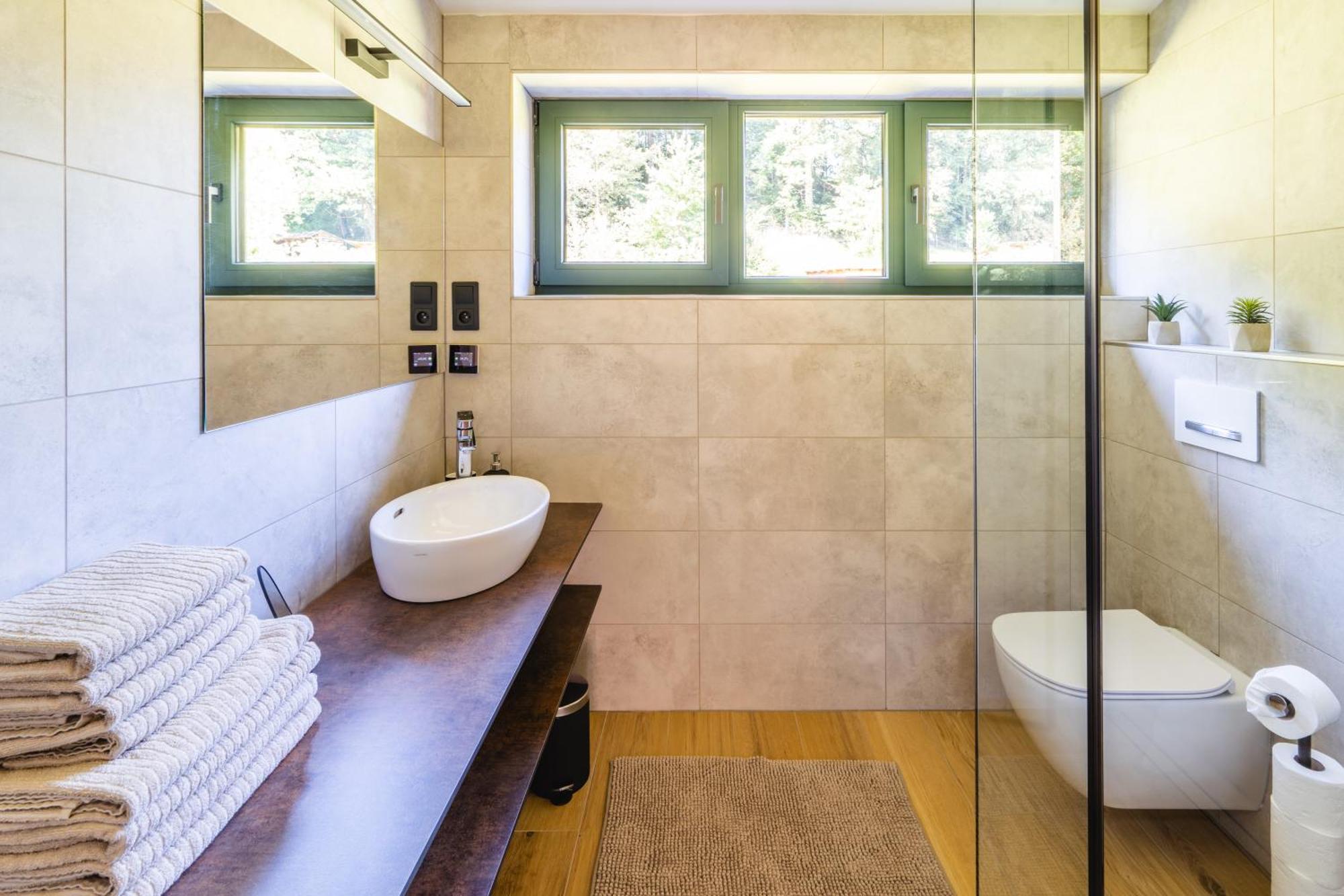 Hygge Apartments Rožmberk nad Vltavou Εξωτερικό φωτογραφία