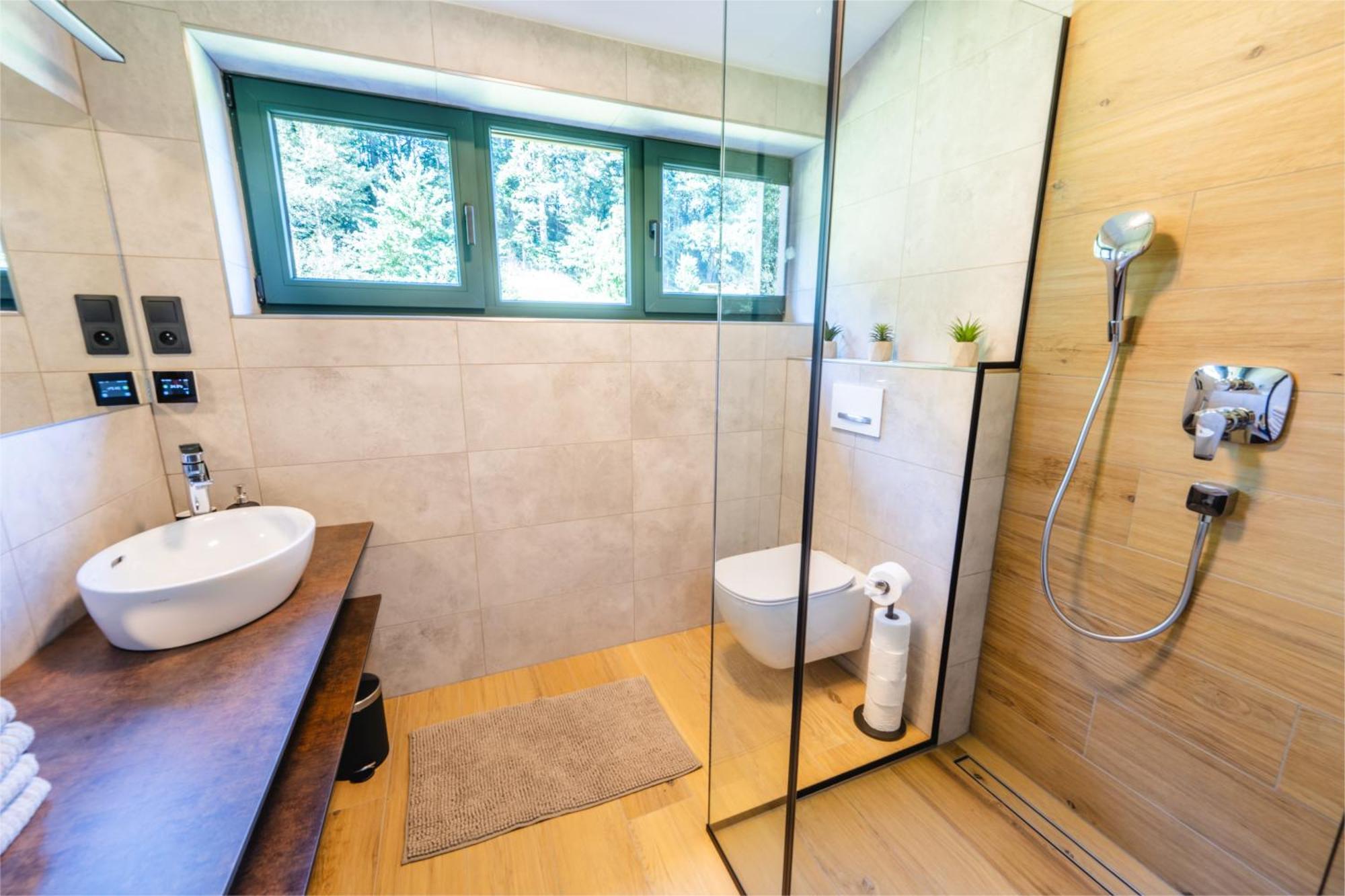 Hygge Apartments Rožmberk nad Vltavou Εξωτερικό φωτογραφία